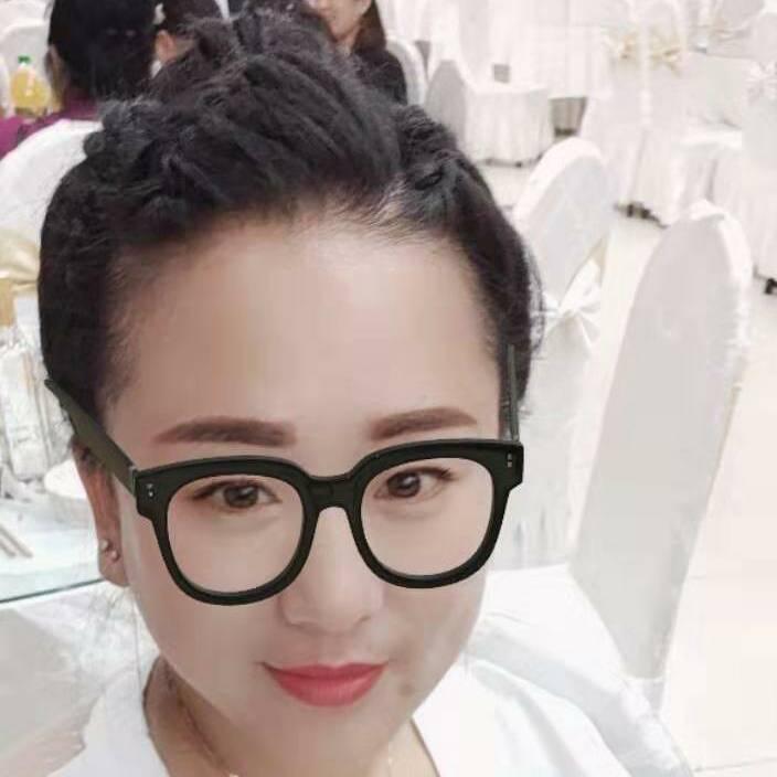 宝家小媳妇