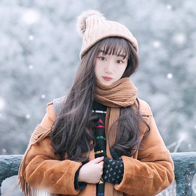 海清爱好物