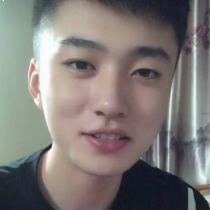 越来越好哥哥