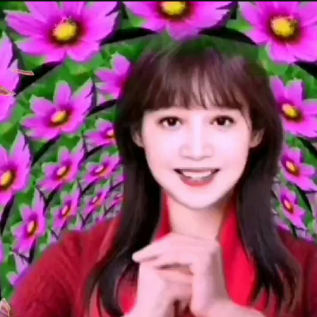 永顺小布丁