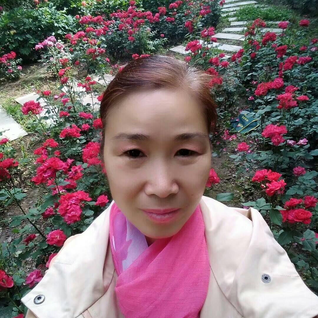 拈🌹惹草🍁风景