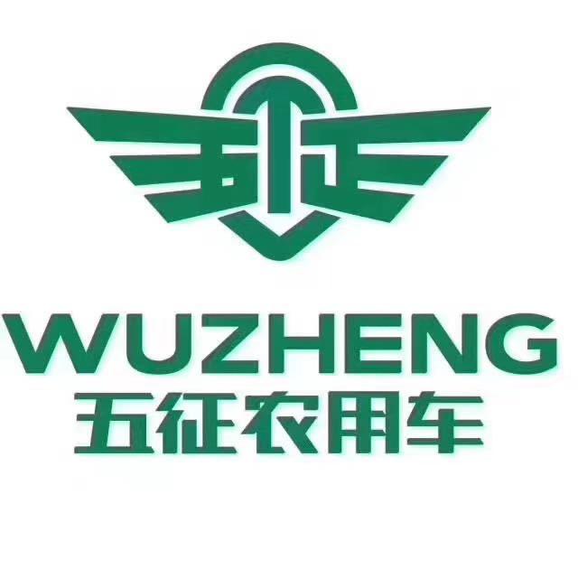 五征农用车-迈昂