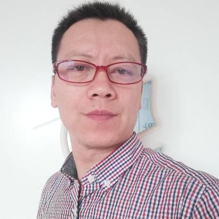 小明7771  5