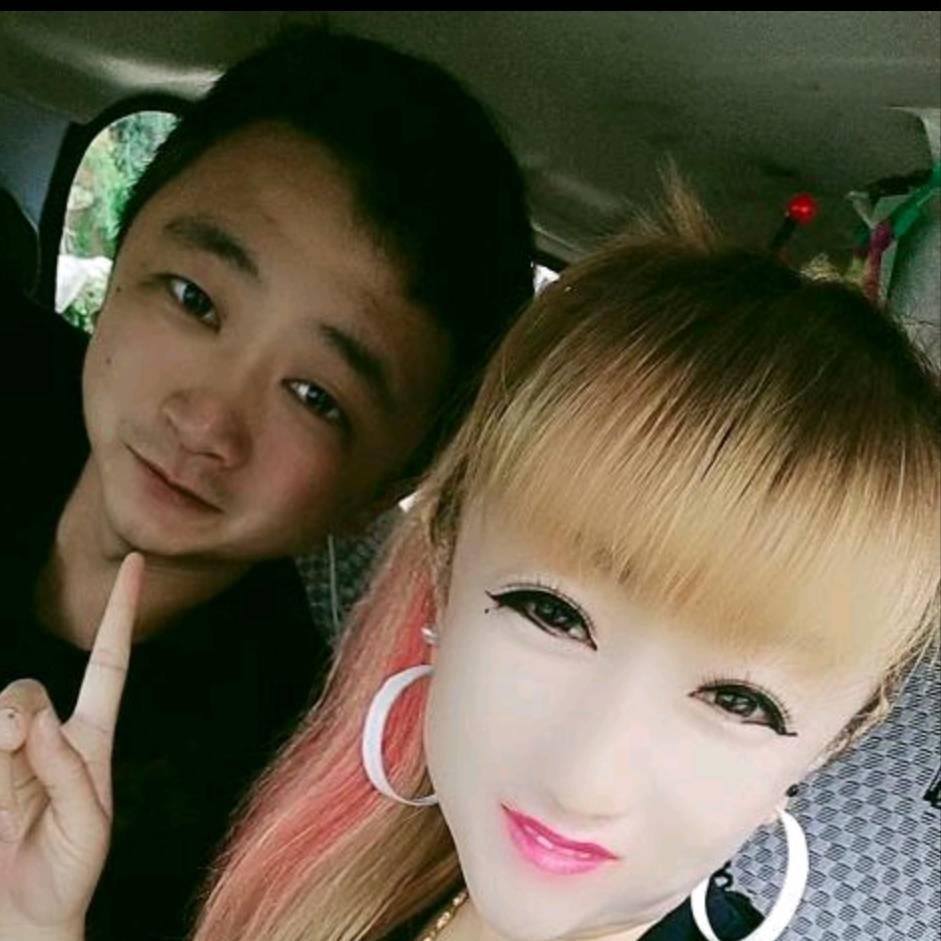 西洋河 赵恩宝