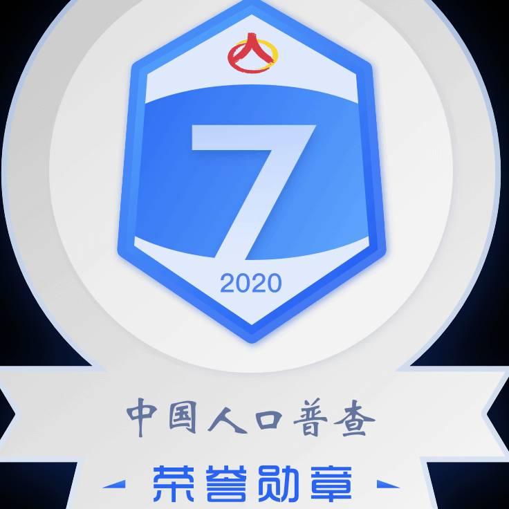 老帅锅头像
