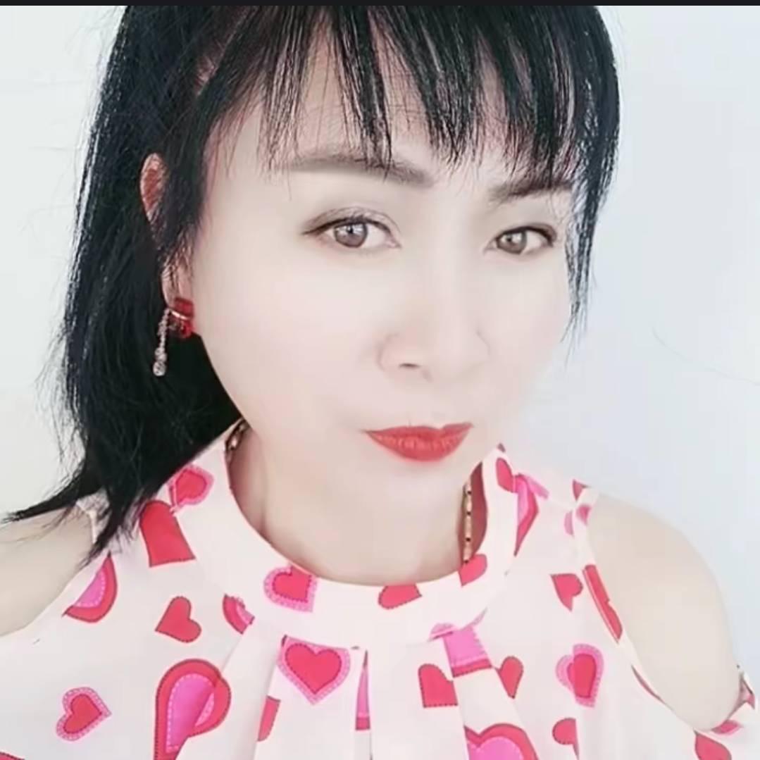 ？人生无悔。