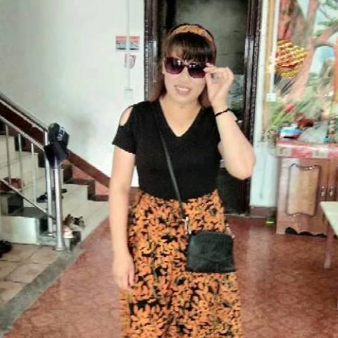仨孩子的妈23792