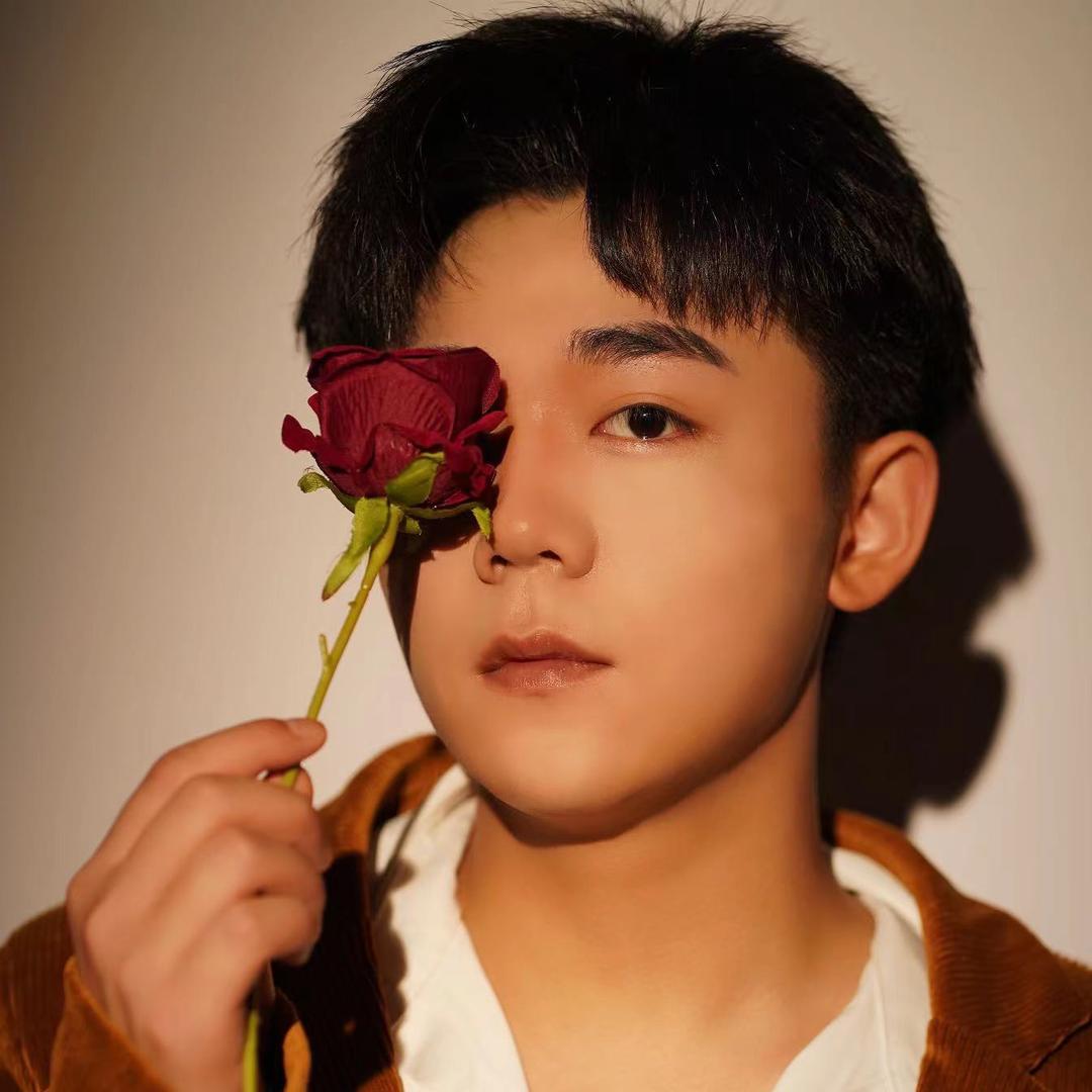 青城学长61@抖音