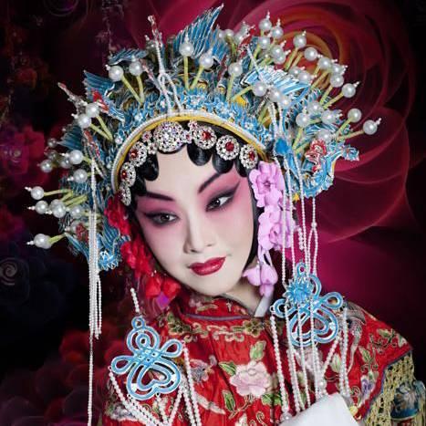 越来越好