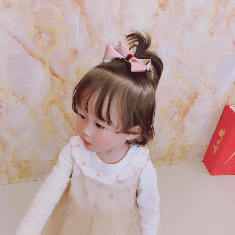 米一_2537743
