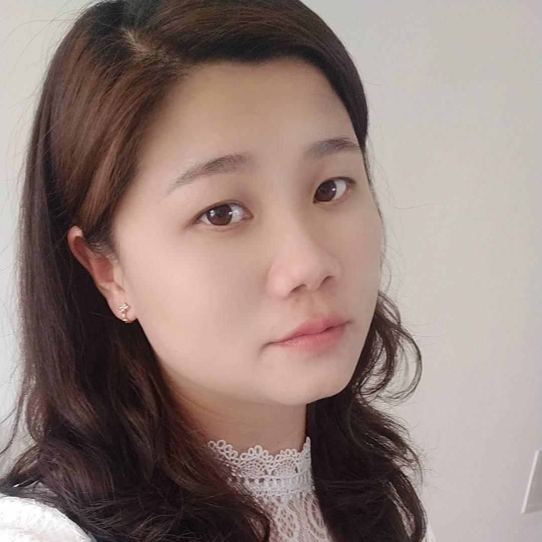 小梅不定时开播