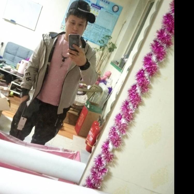 我心守护者