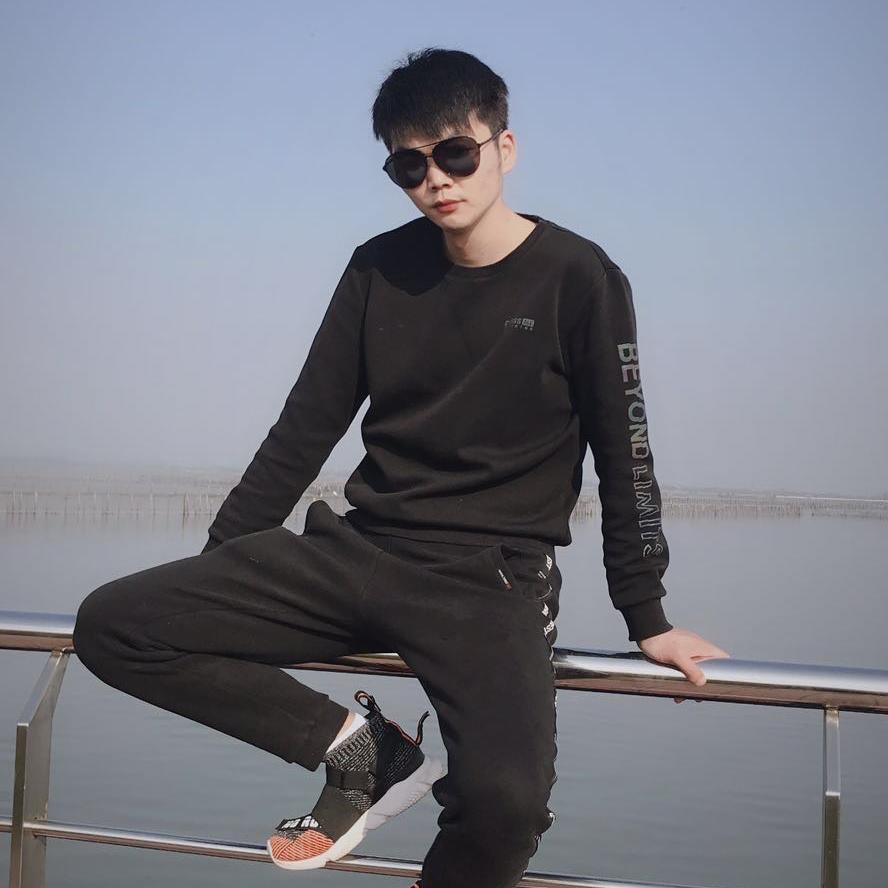 苏州品辉人力资源有限公司