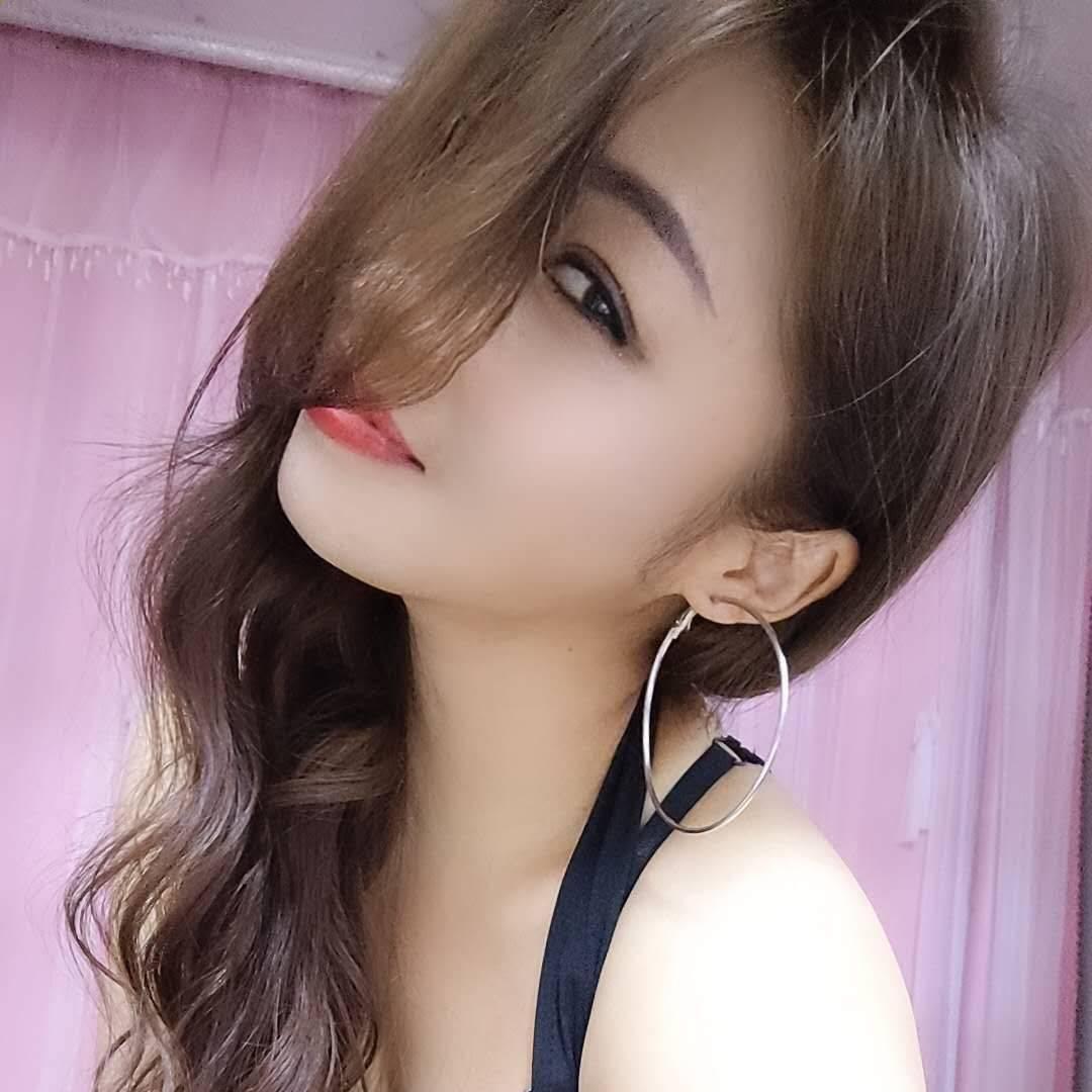 雪儿☜