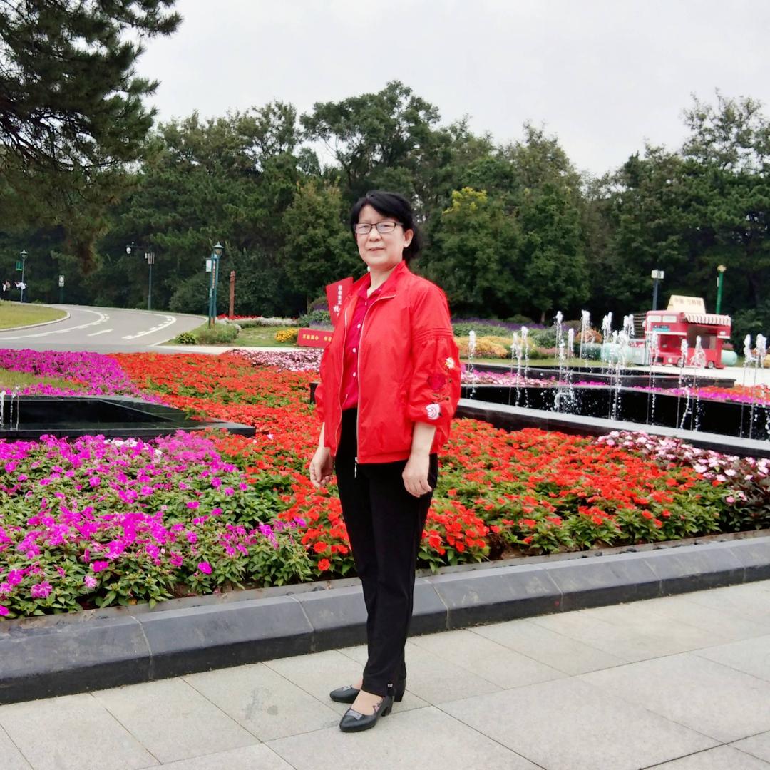 一帆风顺_84984