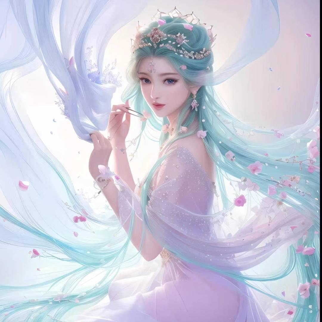 八戒爱美妞