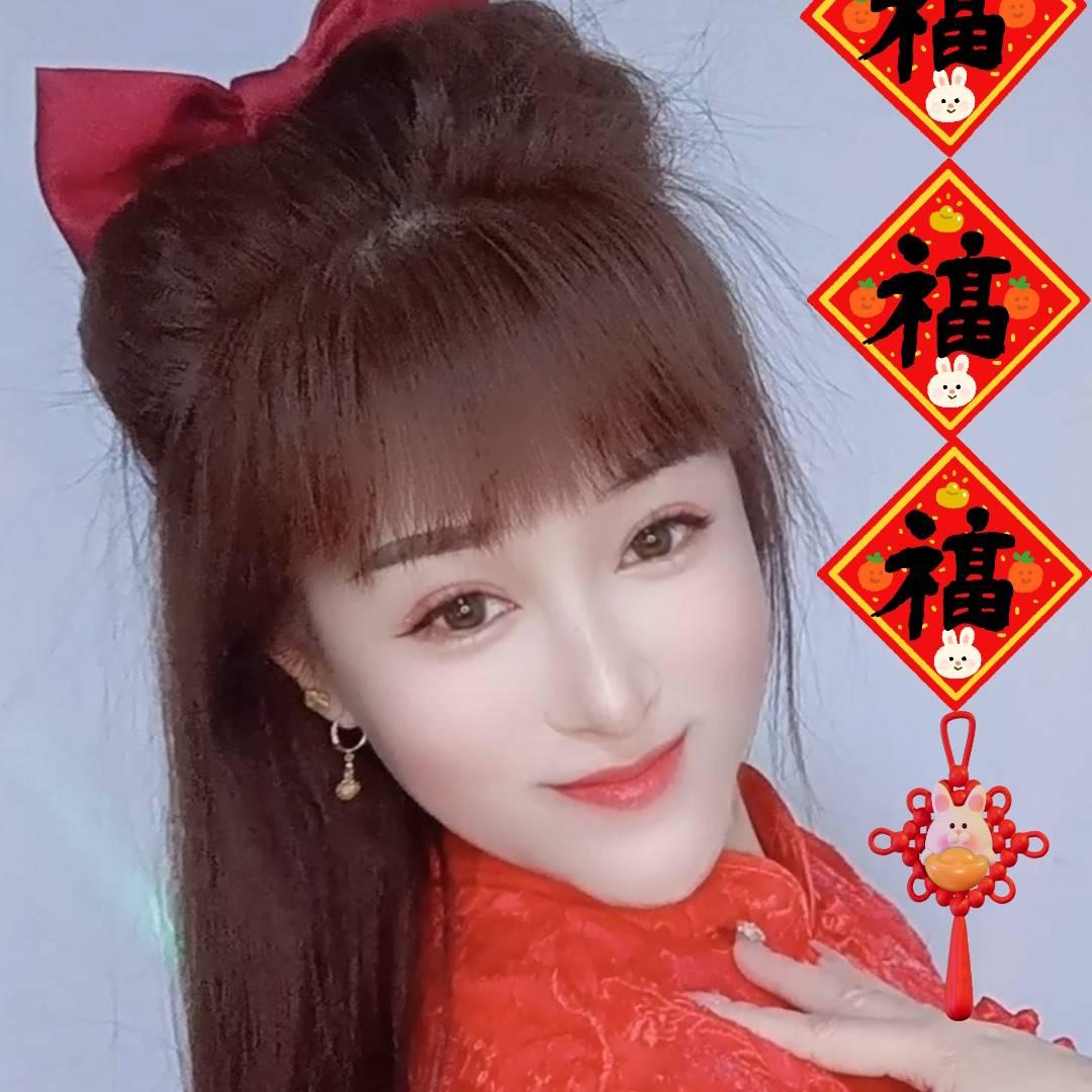 搞笑段子💓小多妹
