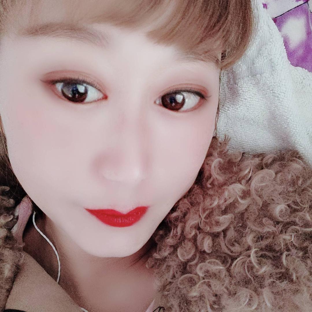 丹丹《多财…多亿》