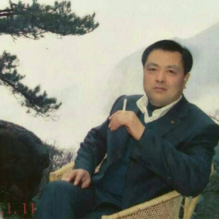 河北大名由由蒜业