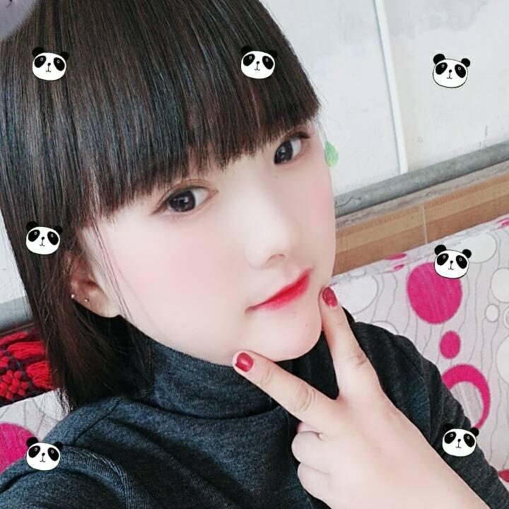 一个棉袄，两个貂