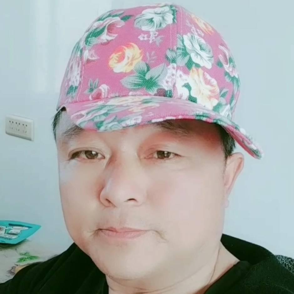 东北活宝😂