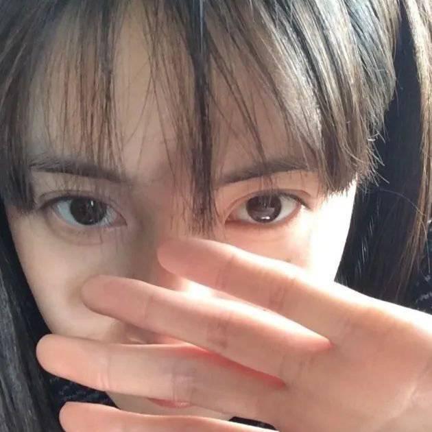 春夏故事