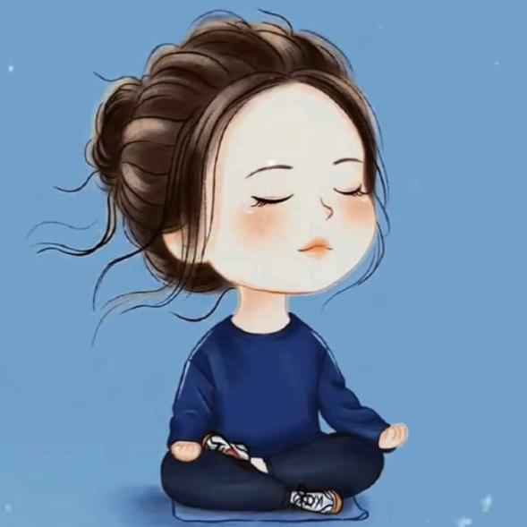 开心过家家
