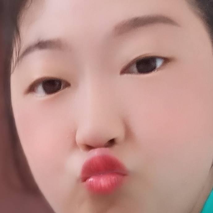 🔥胖妹也缺爱呀😍