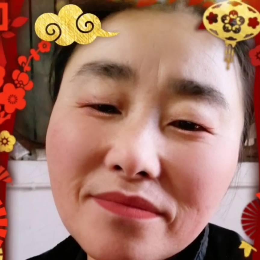 红姐的歌声916