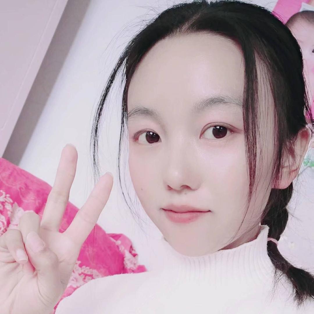 ❤依恋❤