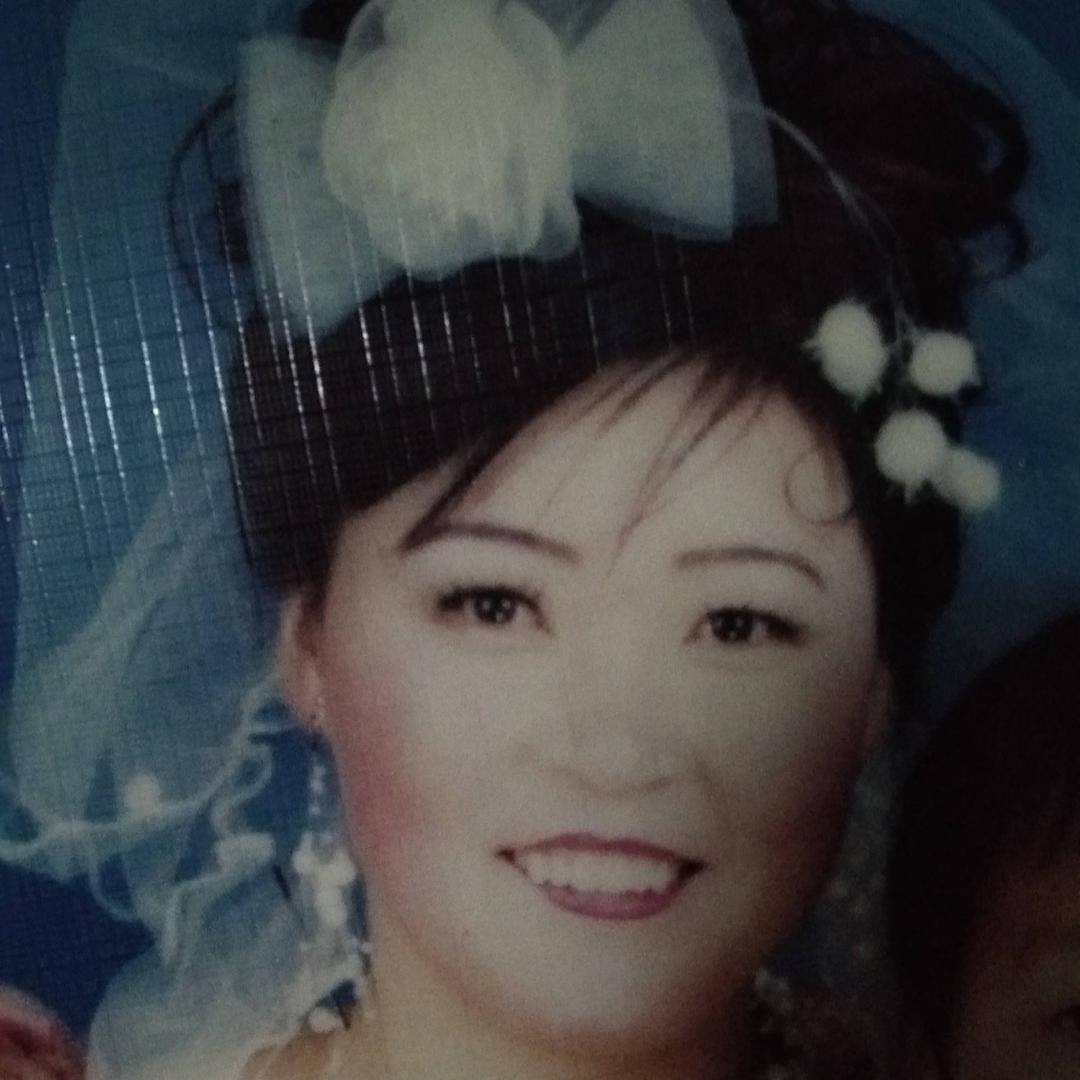 从头再来👫👄。