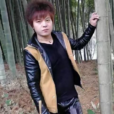 🥀᭄2025起꧔ꦿᩚ💞风生水起ꦿྀ