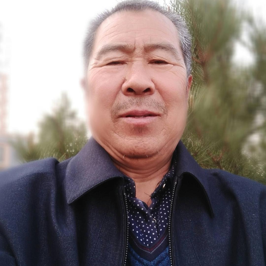袁福顺