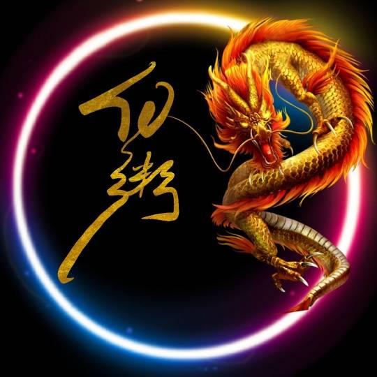 白粥