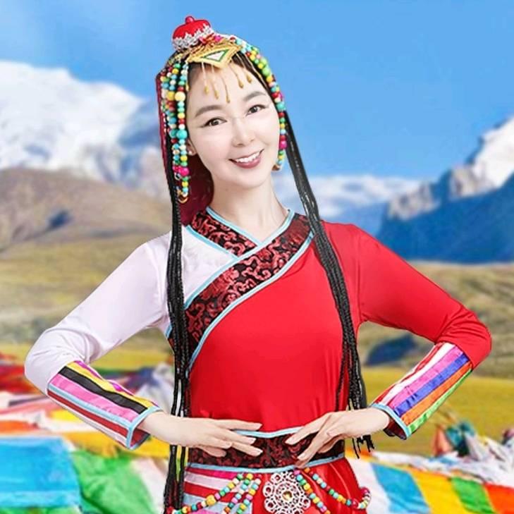 @@花漫九州