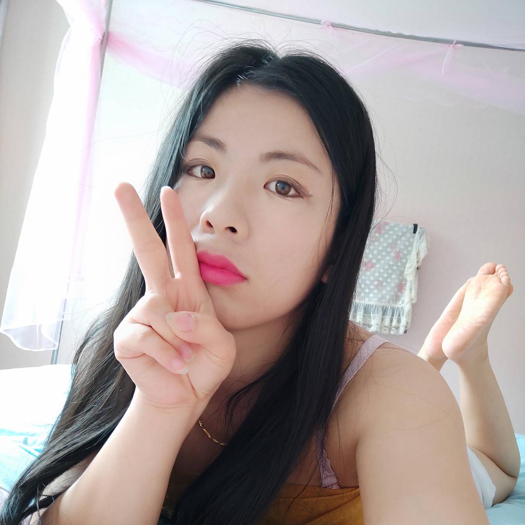 🔥冬湘宝宝🔥