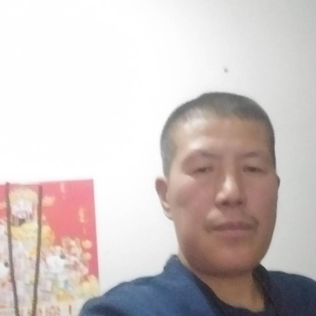 一世情缘一生有你