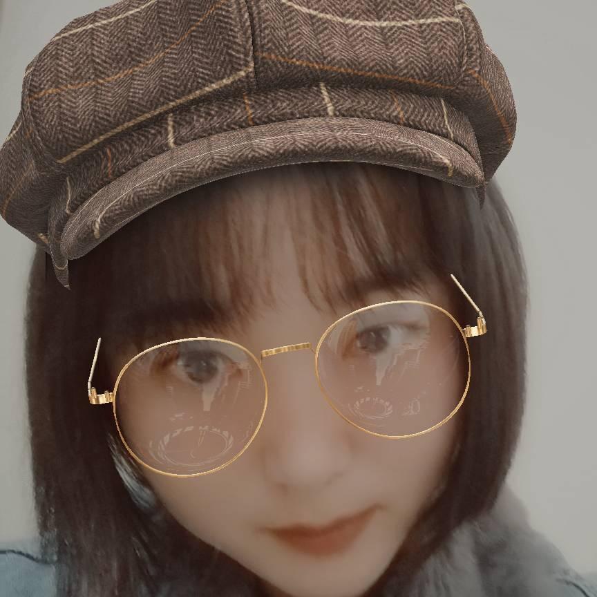 “🌹(生蔡有道徐多💰))🌹”💰