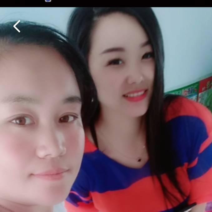随心所愿🙏🙏🙏