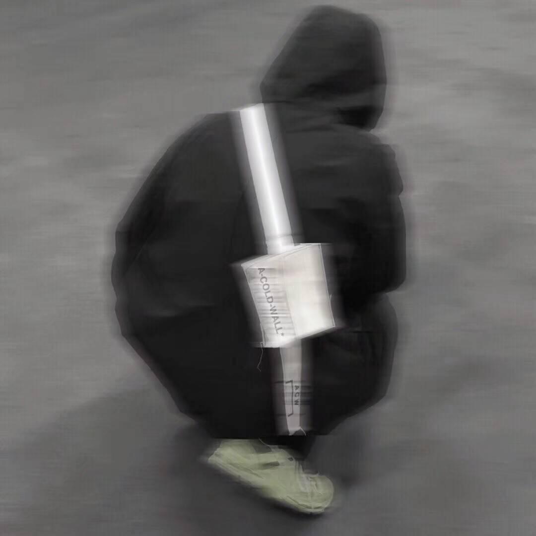 yī辰.