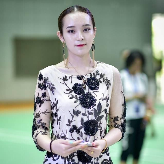 夏娃洛卡