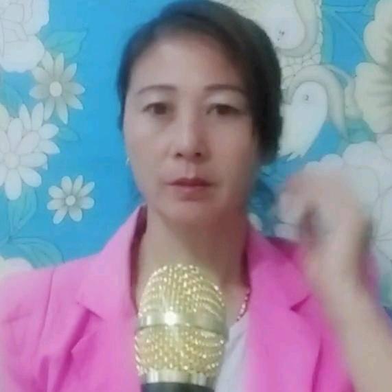 大老公小媳妇差二十岁