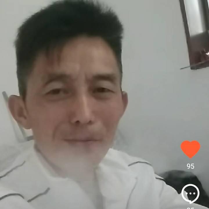 蚌埠成哥