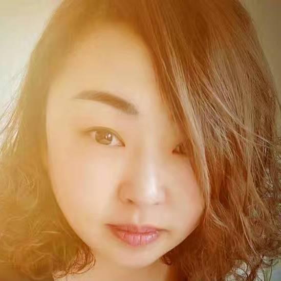 🌺梅府结缘🌺
