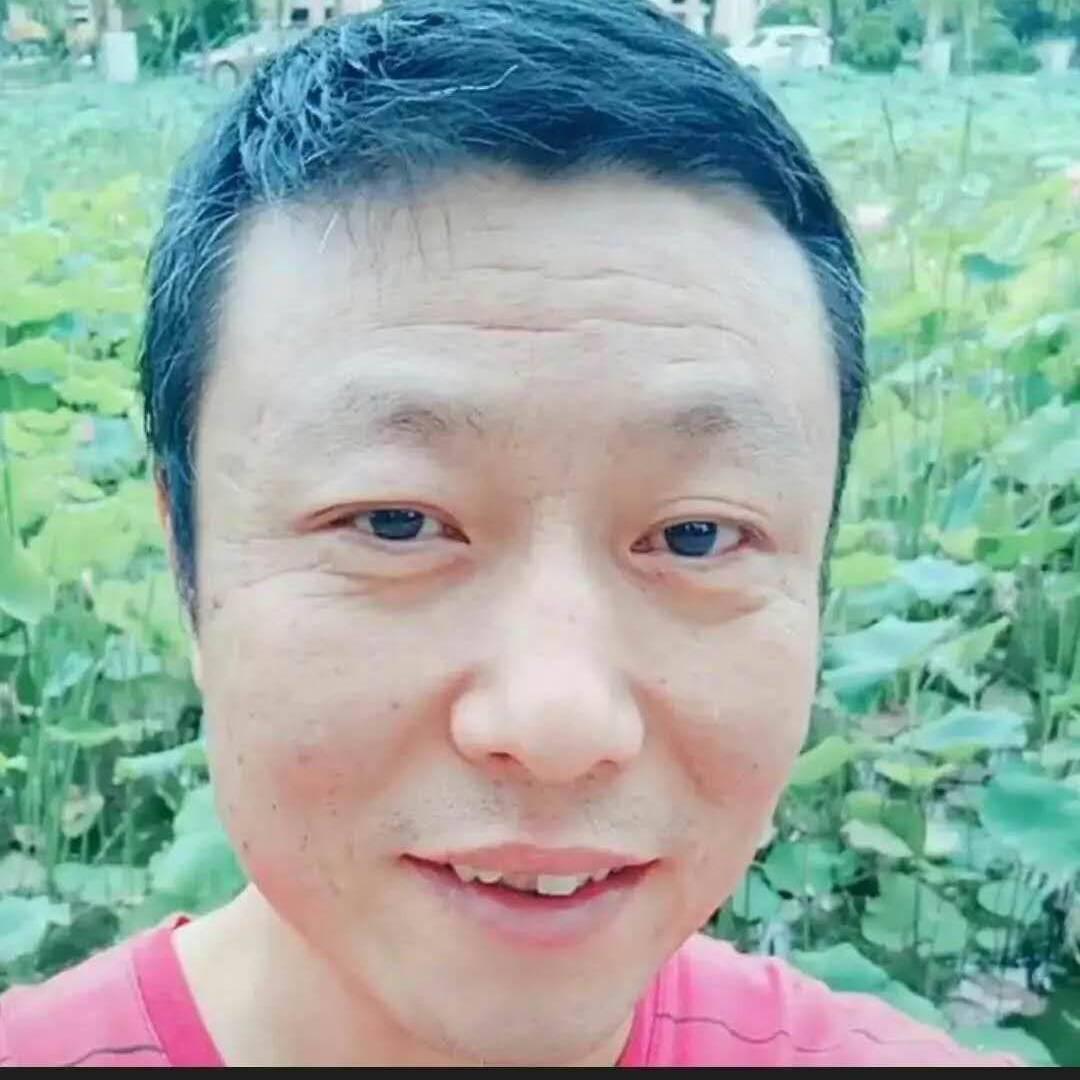 过把瘾就🔥