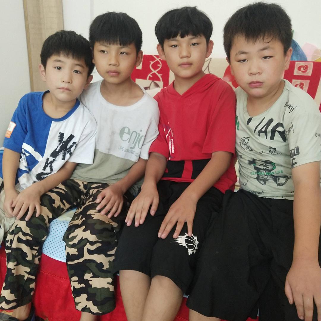 快乐宝贝284039