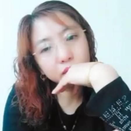 冰 蓮