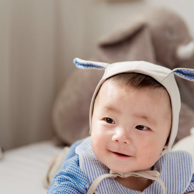 乐妍奶奶