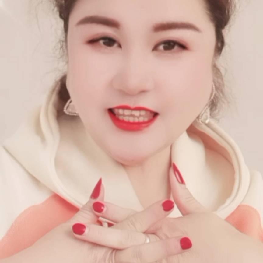 知足常乐_96690