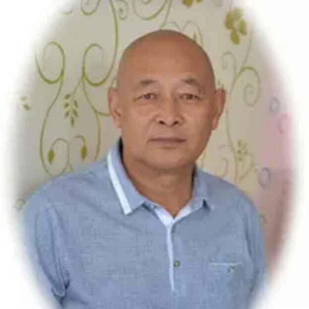 李大吹牌坠琴中国品牌